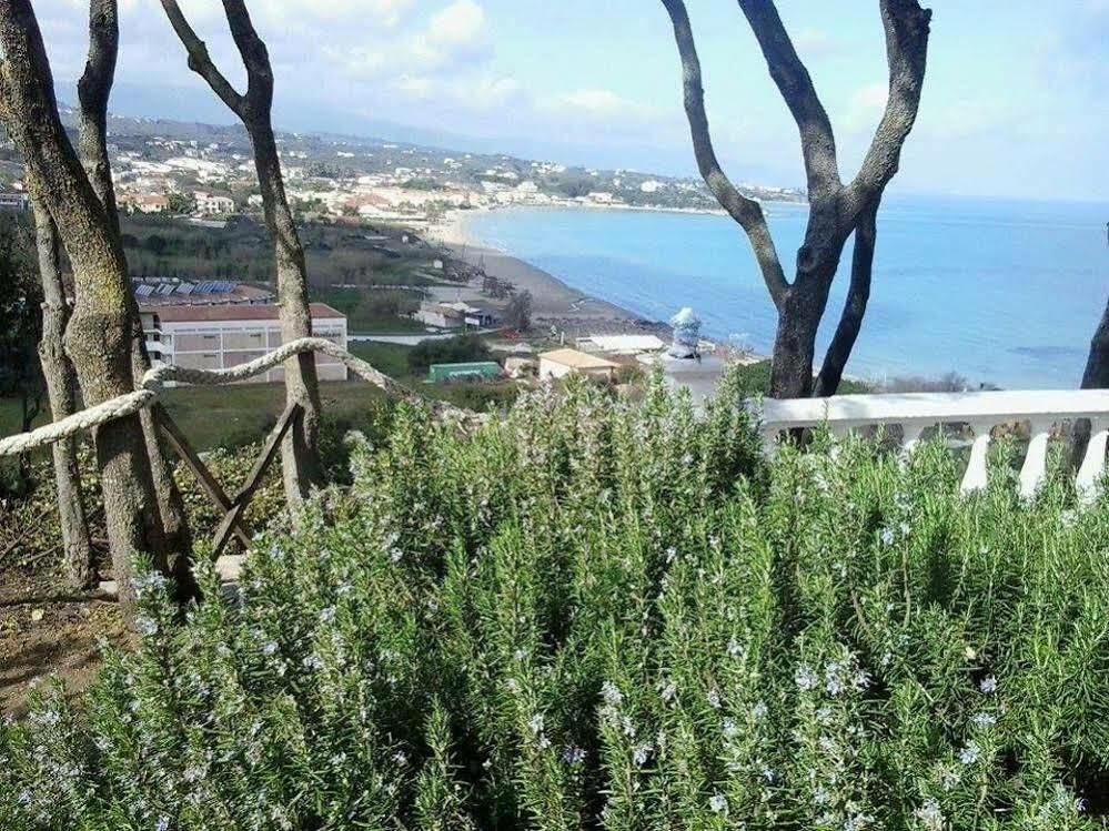 Sofos Apartments Tsilivi  Dış mekan fotoğraf